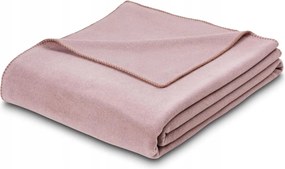 Takaró Estella 8603/480 Trevi Polar 160x200cm