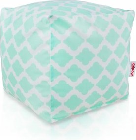 Cubo ülőgarnitúra Orient