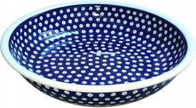Tál 1253 Boleszláv Kerámia 33,2cm 2,7L 42/2