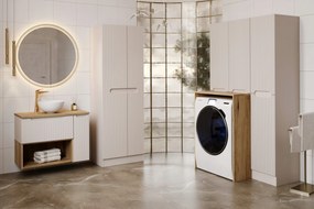 Bútorszett 60cm-es Sky bútormosdóval