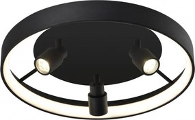 VIOKEF 4250700 DENIS Modern LED Mennyezeti Lámpa LED IP20