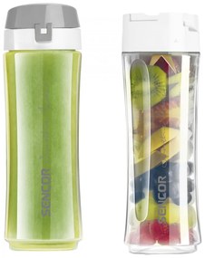 Sencor SBL 2210WH Smoothie maker turmixgép