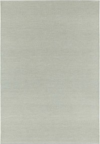 Zöld szizál szőnyeg ,lapos teraszra,külső belső 200x290cm