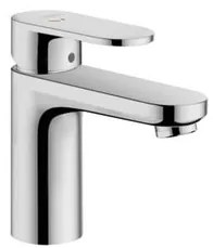 Mosdó csaptelep Hansgrohe Vernis Blend leeresztőszeleppel króm 71585000