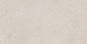 Padló Fineza Breccia elefántcsont 60x120 cm matt BRECCIA612IV