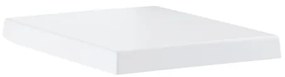 GROHE Cube 39488000