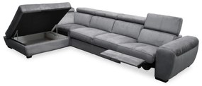 Táskarugós matrac 200x80 cm (T3/T5) *kiárusítás. 1038219