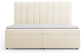 Kelp Boxspring ágy szett