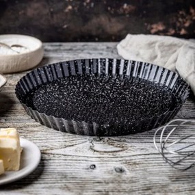 Torta sütőforma 28cm Klausberg