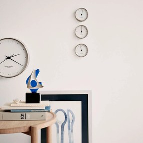 Páratartalom mérő Koppel, 10 cm - Georg Jensen