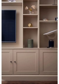 Everbrand Absodry Duo Family Bag 6-sorozatúnedvességelnyelő, 50 m3-ig, zöld