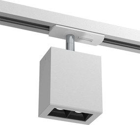 Antigo A-Glare 6321 Sínreflektor 2x4W/LED 3000K 320lm IP20