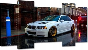 Képek 120x65 Bmw alacsony profilú gumiabroncsok