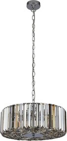 Függeszték Króm CHAPEAU SEARCHLIGHT 82101-5CC