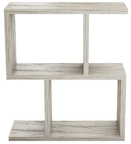 Kis asztal Zet - Freesia Marble