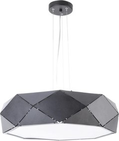 Sigma Lighting JOTA 31879 Függőlámpa 5x20W/E27
