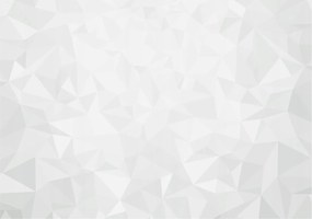 Fotótapéta Flizelin Fali ragasztó készlet Absztrakt minta 208x146 Ragasztó