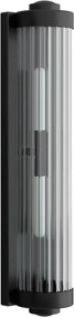 Orlicki Design FUMI OR84498 Fali lámpa 2x8W/G9 IP44