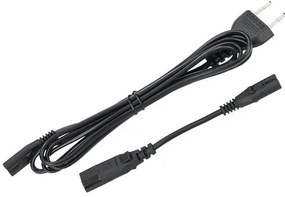 Solight WO215 - LED Pultmegvilágító LED/10W/230V