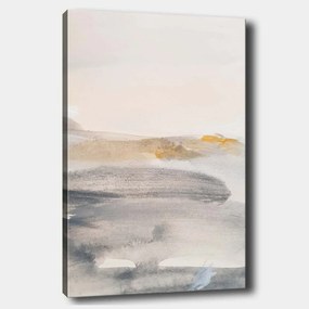 Vászonkép, 70×100 cm – TR441HPE1117
