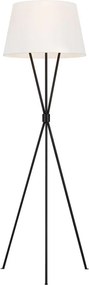 Feiss PENNY FE-PENNY-FL-AI Állólámpa 1x60W/E27