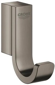 Grohe Selection fogas csiszolt hard graphite G41039AL0