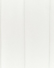 Étkezőszék készlet (2 db) Shelba (fehér) . 1075764