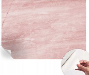 Modern öntapadós fotótapéta Mosható márvány mintás 208x146 cm