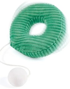 Hape Összecsukható piramis Nyuszi