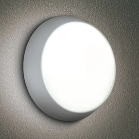 Brilagi-LED Kültéri fali lámpa BULKHEAD LED/20W/230V 3000/4000/6000 IP65