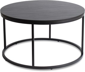 Dohányzóasztal AMON MAX