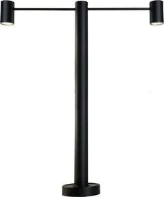 Antigo Niseko 9922 Állólámpa 2x10W/GU10 IP54