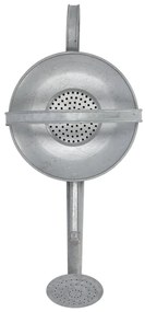 Fém locsolókanna 8 l – Esschert Design