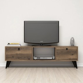 TV asztal/szekrény Serra. 1067128