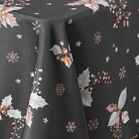 Asztalterítő 150x240 cm Guido – douceur d'intérieur