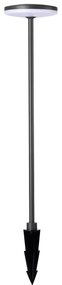 Alva LED