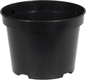 Termelő kaspó kerek 14cm 1,2L 10db