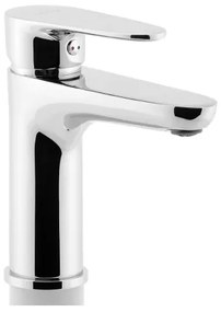 Novaservis - Mosdócsaptelep TITANIA SMART, fényes króm