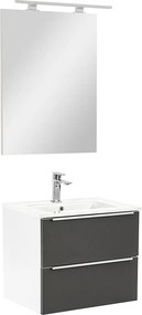 Vario Trim 60 komplett