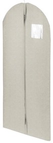 Ruhahuzat 60 cm Nancy – Compactor