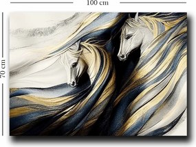 Vászonkép, 70×100 cm – 70100GSC-010