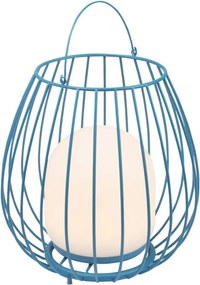 Nordlux JIM 2218105006 Asztali lámpa IP54