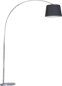 Prezent MEDIAN 32322 Állólámpa 1x40W/E27 IP20