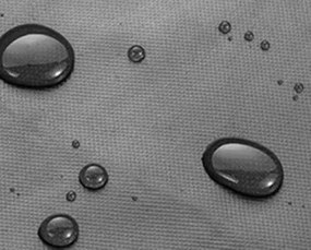 KRUZZEL Játéktároló kosár játszószőnyeggel - Kruzzel