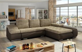 Ontario ülőgarnitúra