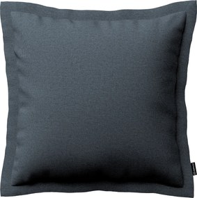 Dekoria Mona párnahuzat kék