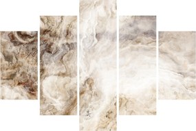 Kép - Márvány (150x105 cm)