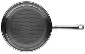 WMF - Serpenyő PROFI RESIST 28 cm rozsdamentes