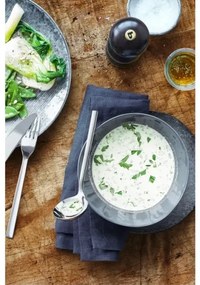 WMF - NUOVA szószmerőkanál