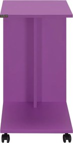 Shp-108-Uu-1